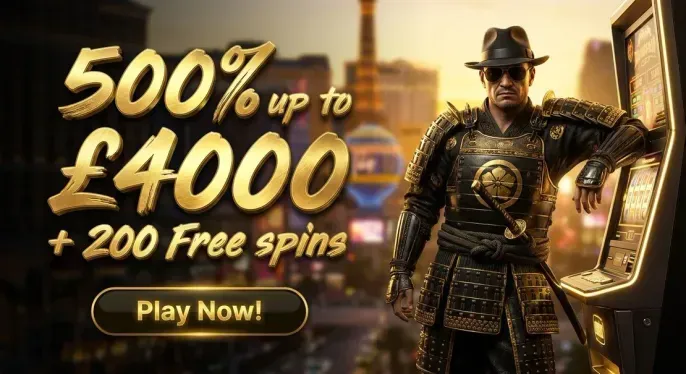 Manekispin Casino
